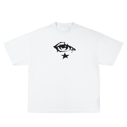 Starry Eye Tee