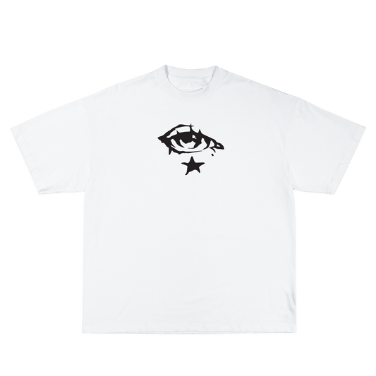 Starry Eye Tee