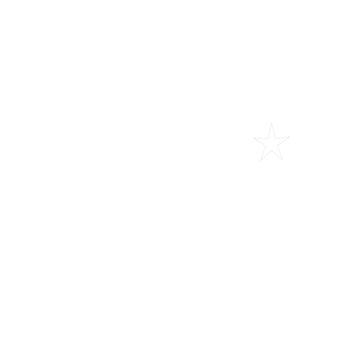 SHOOTER